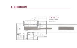 V On Shenton (D1), Apartment #467397411